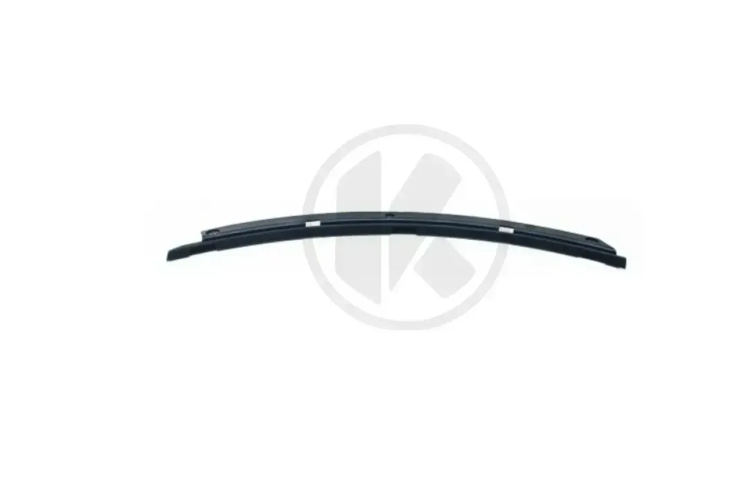 a1668849822   moulding wheel house